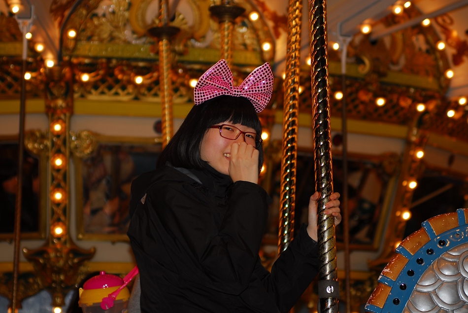  LSY_0583.JPG 