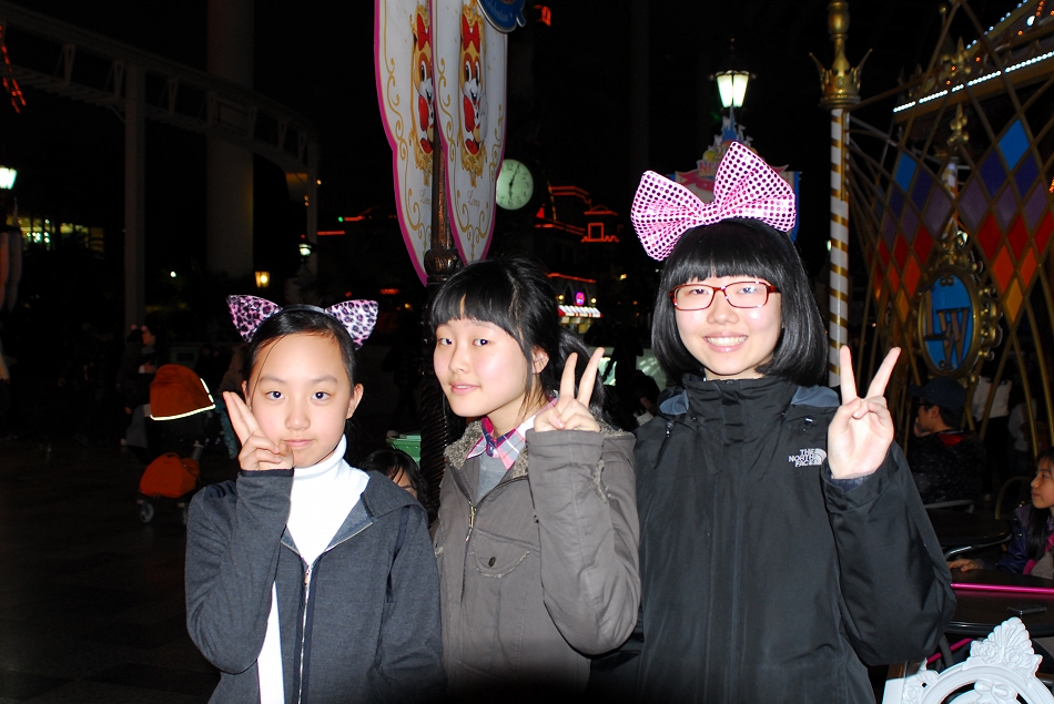  LSY_0589.JPG 