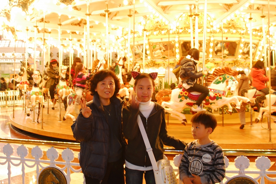  LSY_0590.JPG 
