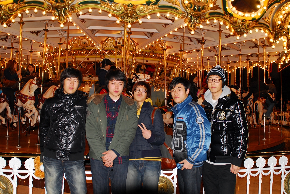  LSY_0618.JPG 