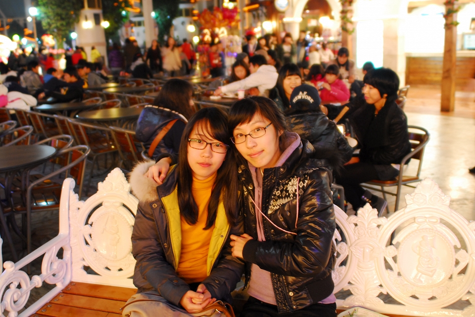 LSY_0670.JPG 