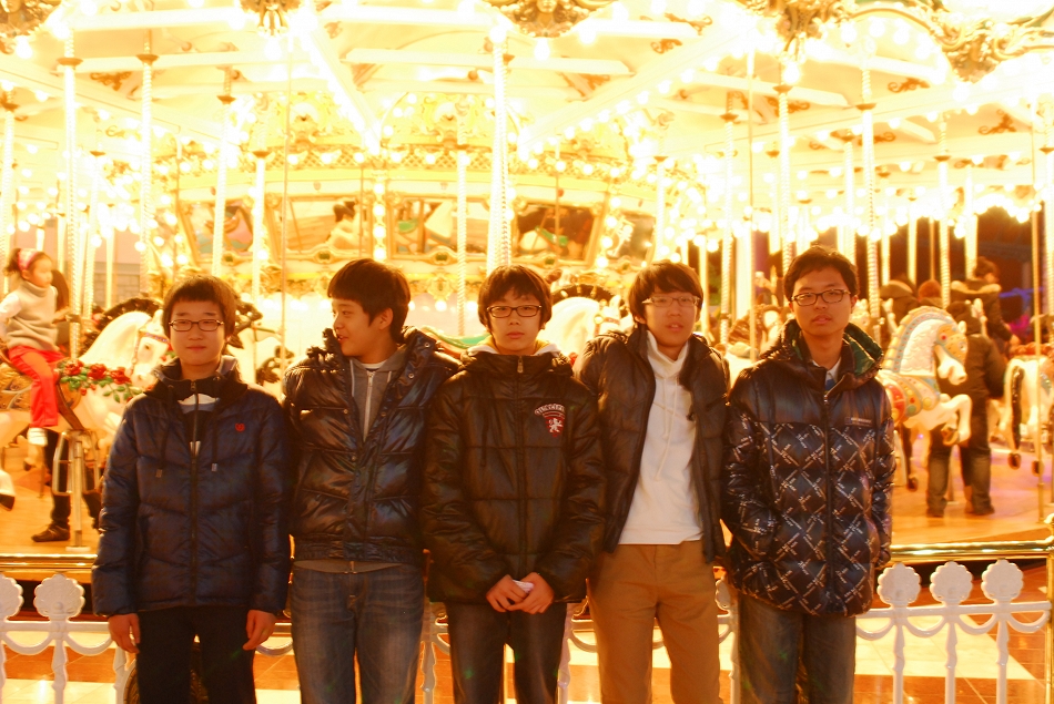  LSY_0672.JPG 