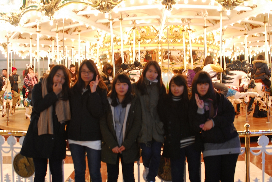  LSY_0692.JPG 