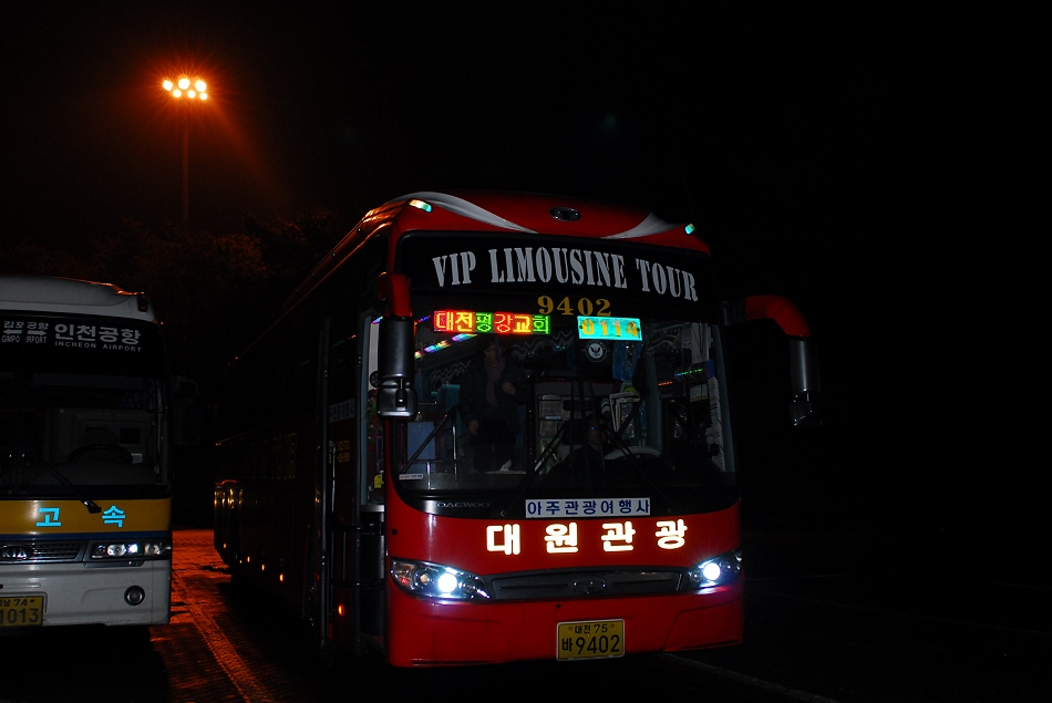  LSY_0791.JPG 