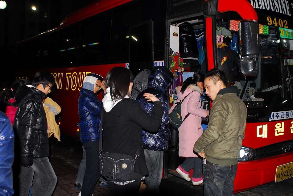  LSY_0769.JPG 