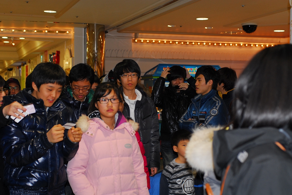 LSY_0075.JPG 