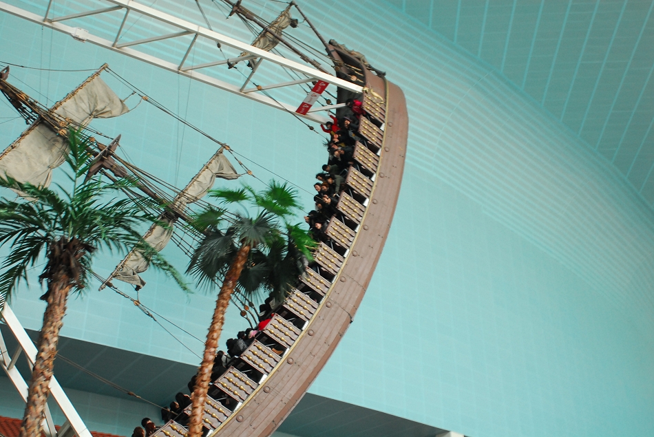  LSY_0100.JPG 