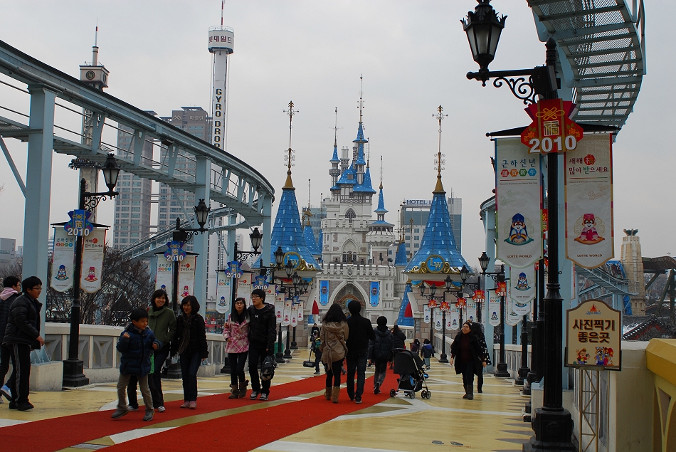  LSY_0282.JPG 