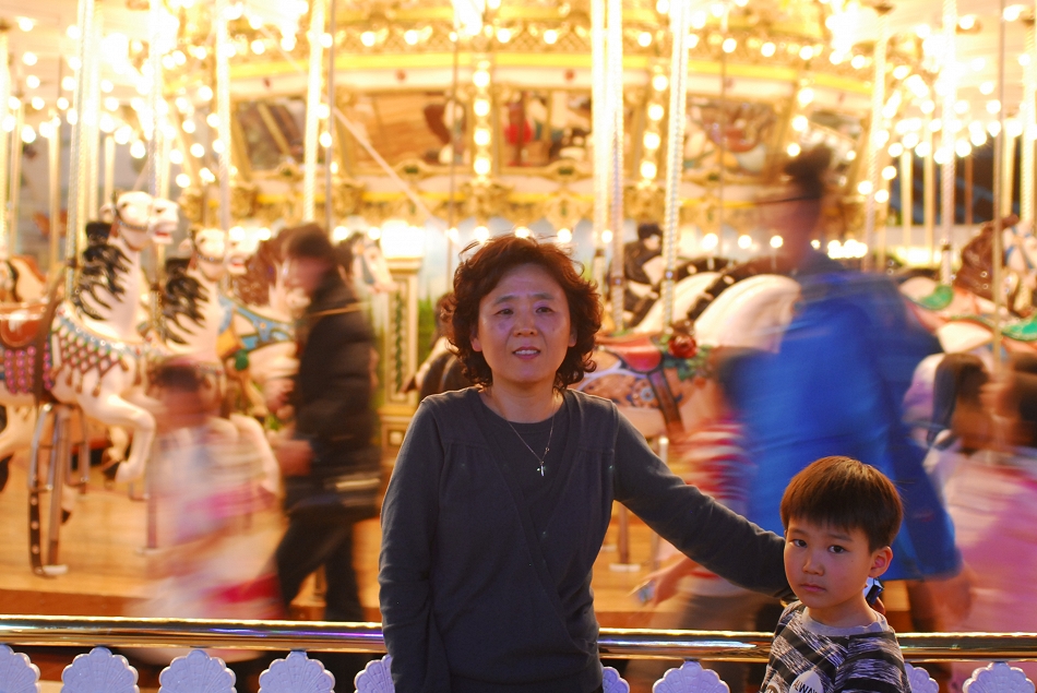  LSY_0601.JPG 