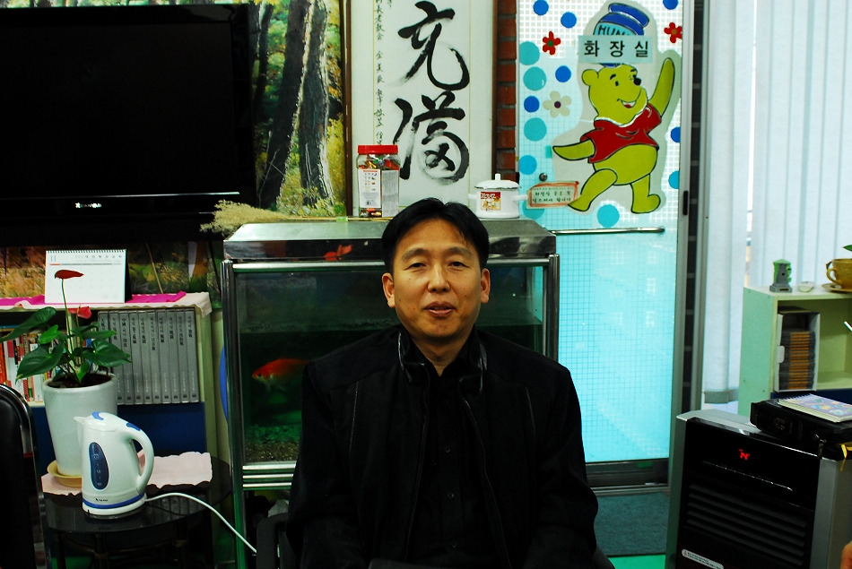  LSY_0166.JPG 