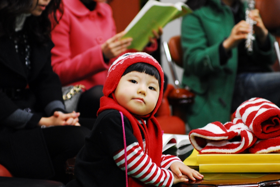  LSY_0091.JPG 