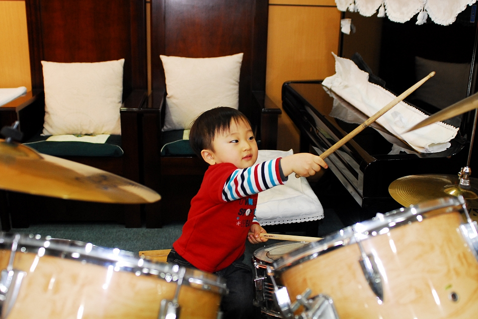  LSY_0077.JPG 