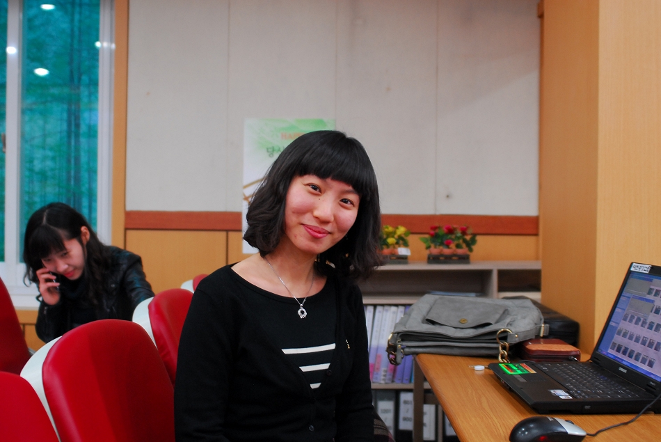  LSY_0229.JPG 