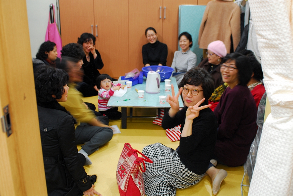  LSY_0481.JPG 