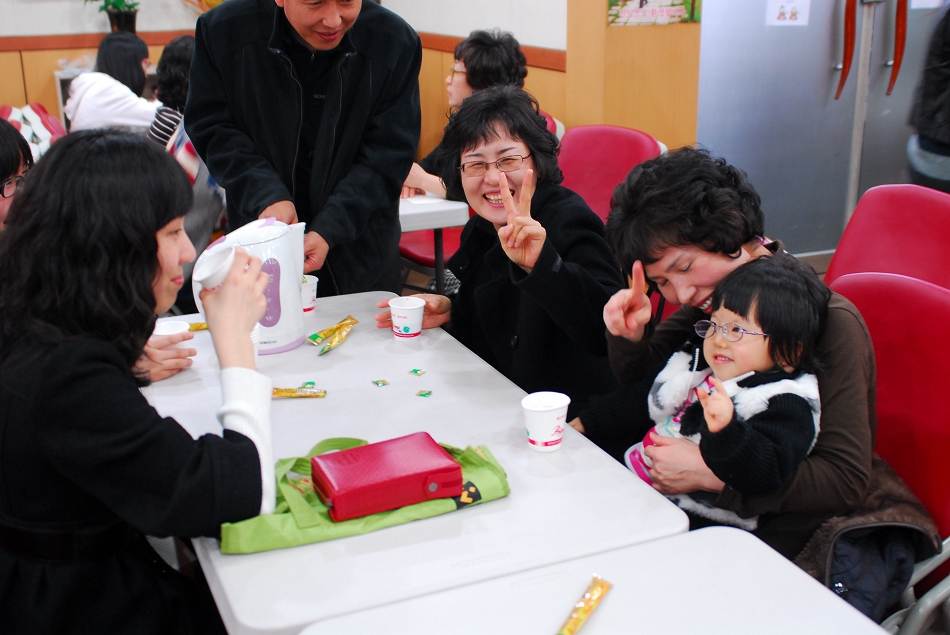  LSY_0100.JPG 