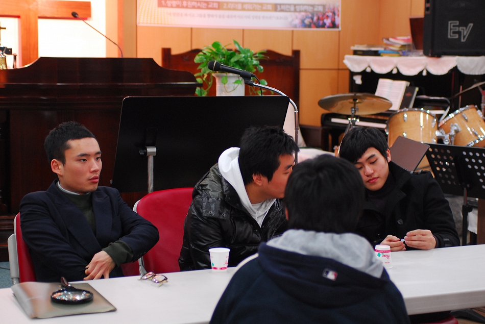  LSY_0188.JPG 