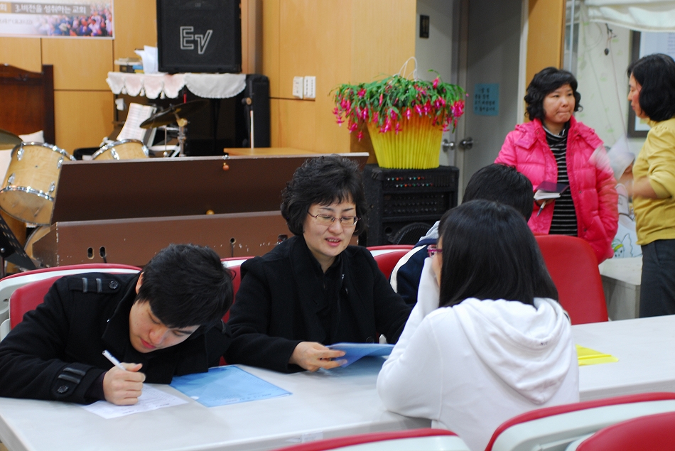  LSY_0515.JPG 