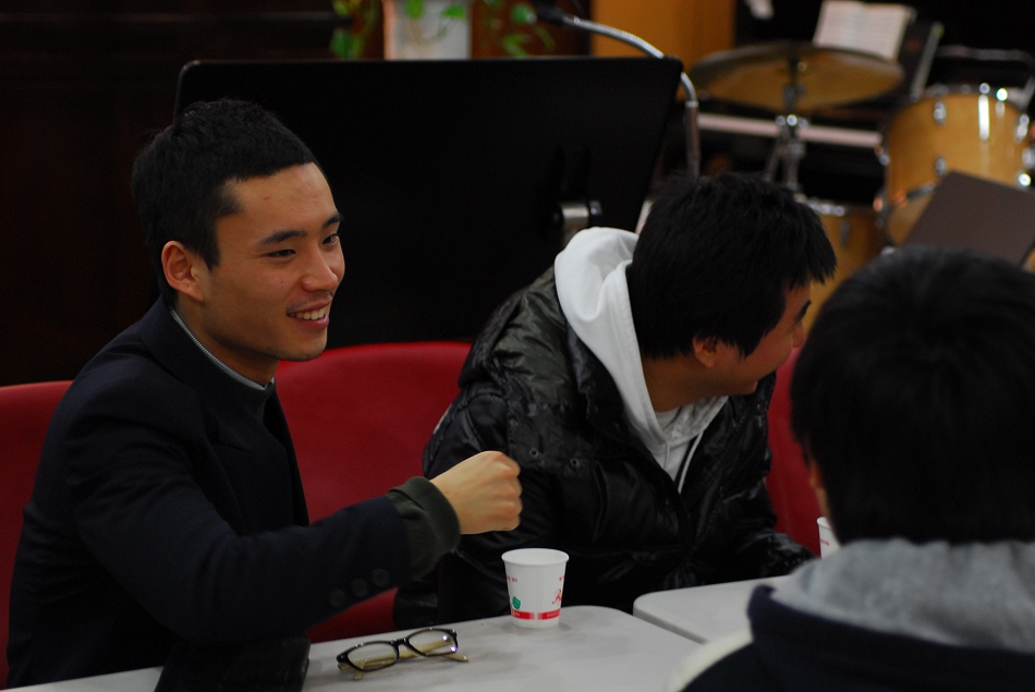  LSY_0336.JPG 