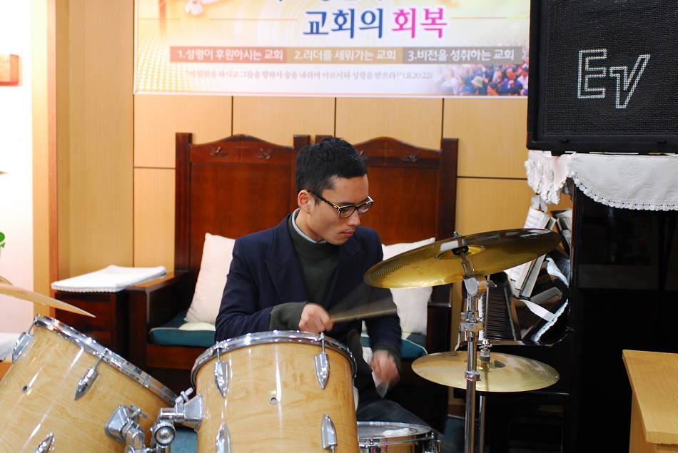  LSY_0506.JPG 