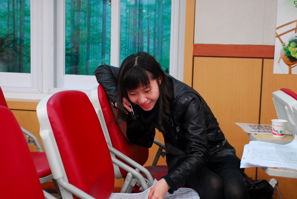  LSY_0200.JPG 