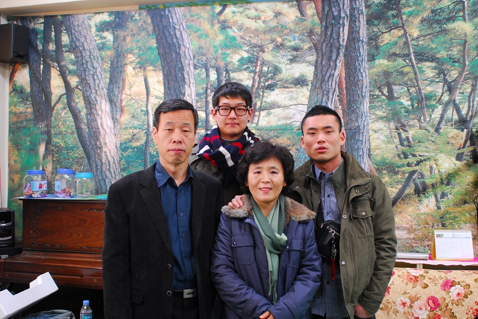  LSY_0039.JPG 