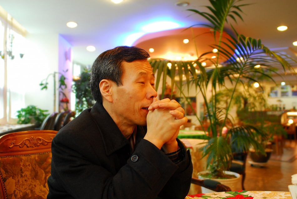  LSY_0008.JPG 