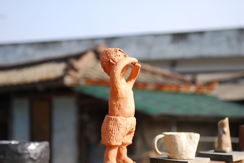  LSY_0066.JPG 