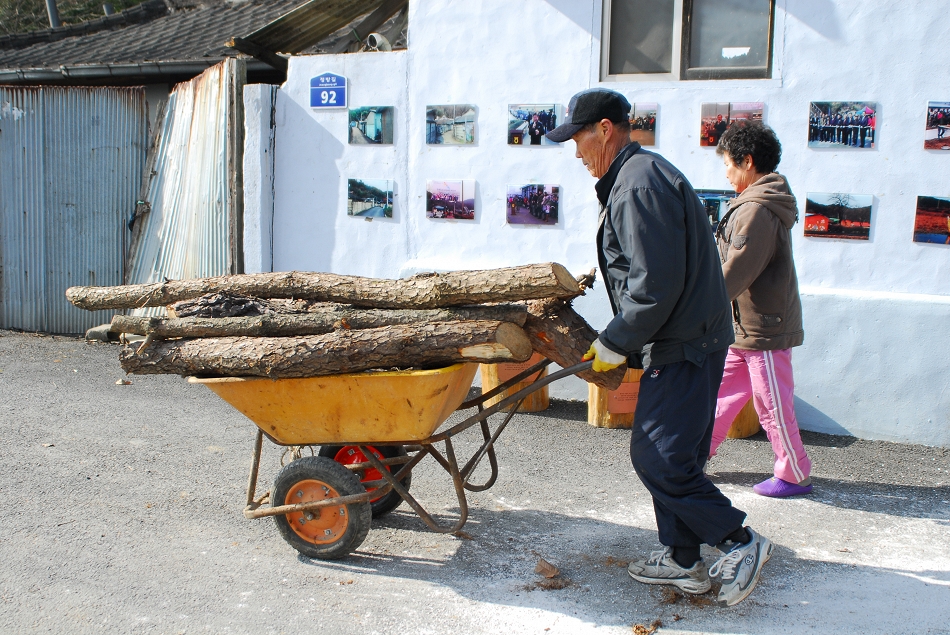  LSY_0080.JPG 