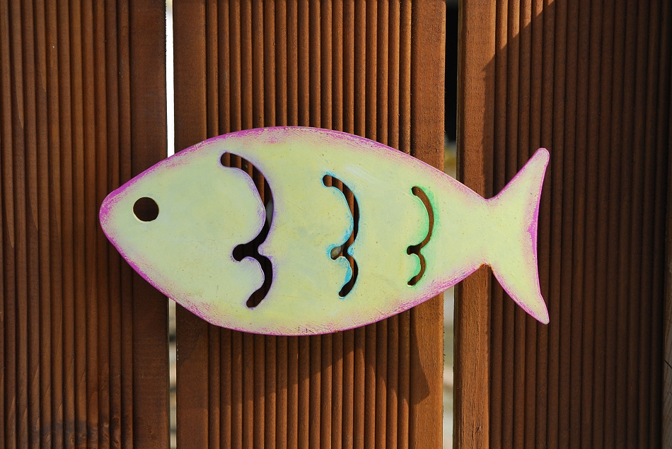  LSY_0175.JPG 