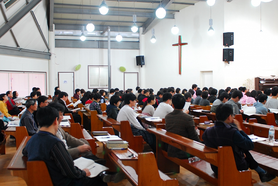  LSY_0040.JPG 