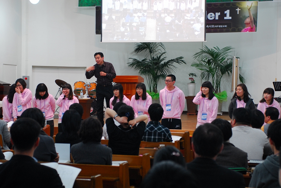  LSY_0074.JPG 