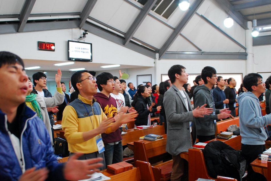  LSY_0224.JPG 