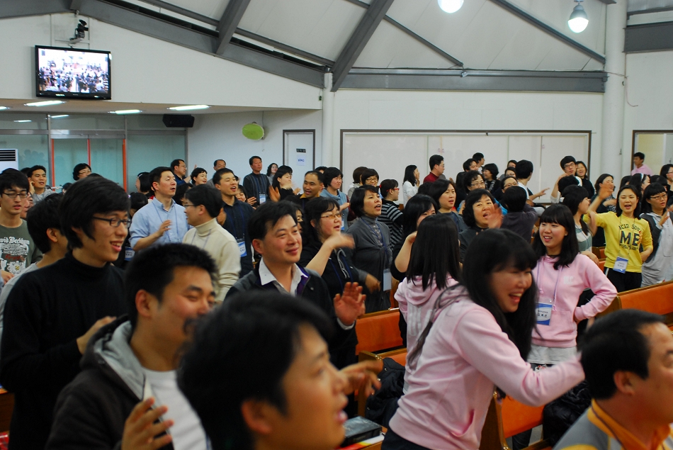 LSY_0367.JPG 