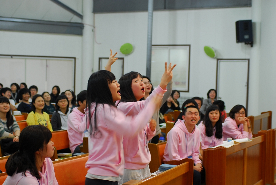  LSY_0381.JPG 