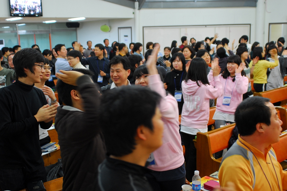  LSY_0368.JPG 