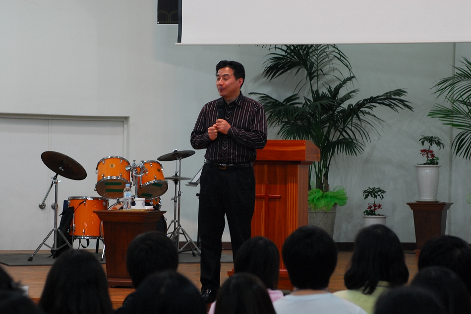  LSY_0068.JPG 