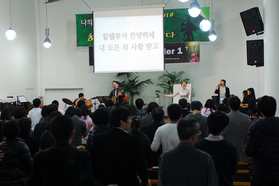  LSY_0213.JPG 
