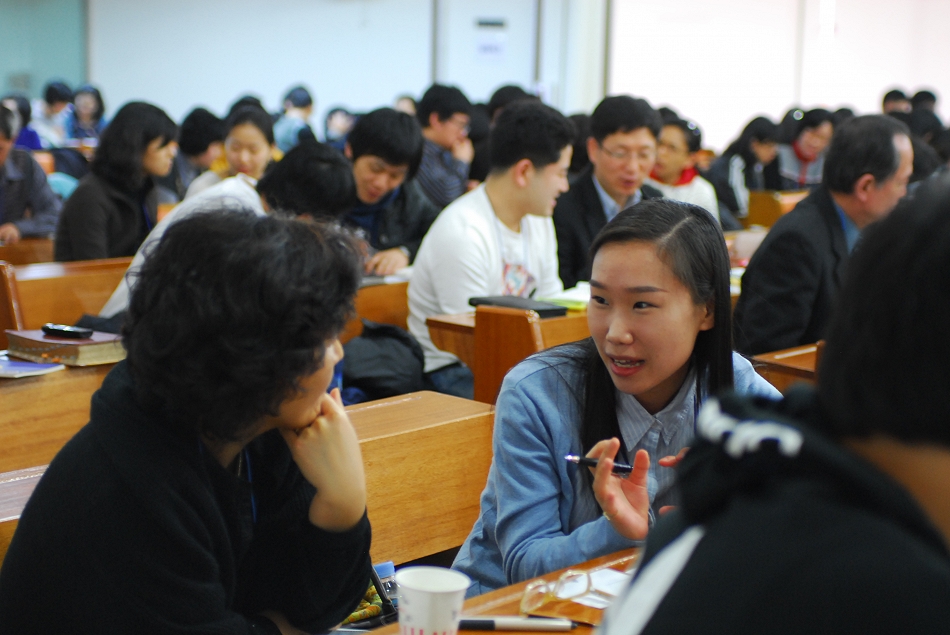  LSY_0109.JPG 