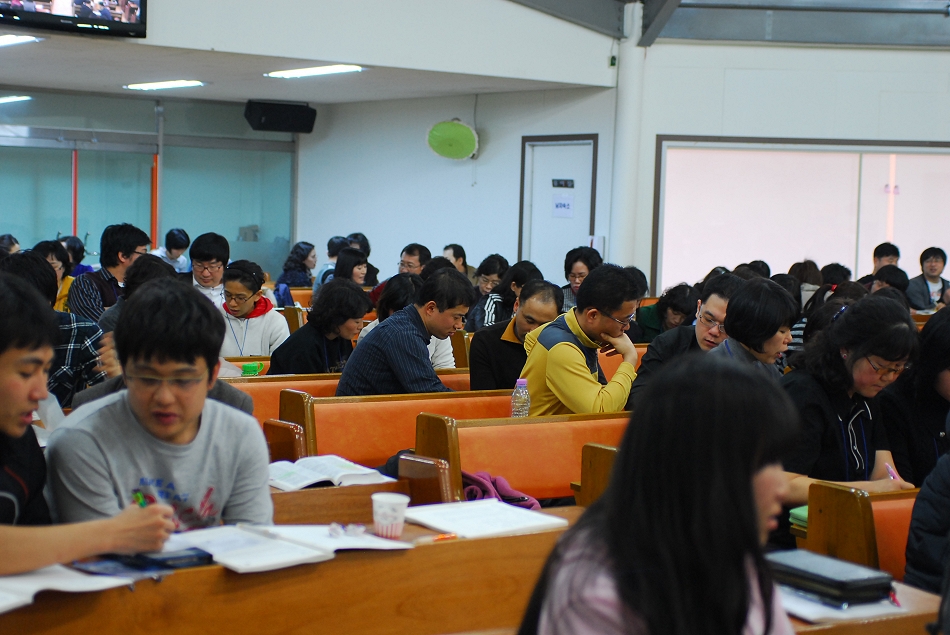  LSY_0098.JPG 