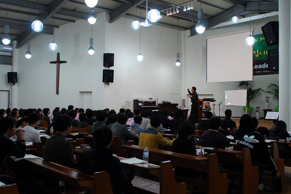  LSY_0132.JPG 