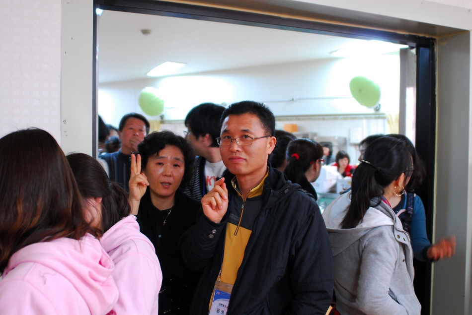  LSY_0193.JPG 