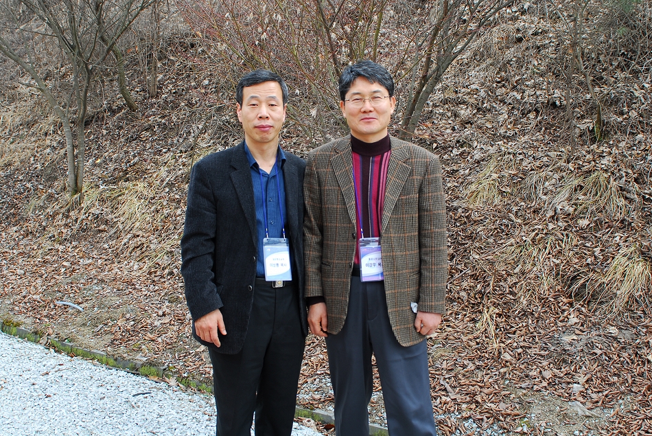  LSY_0519.JPG 