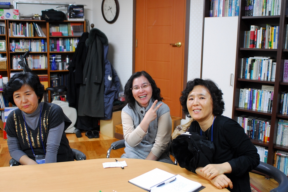  LSY_0344.JPG 
