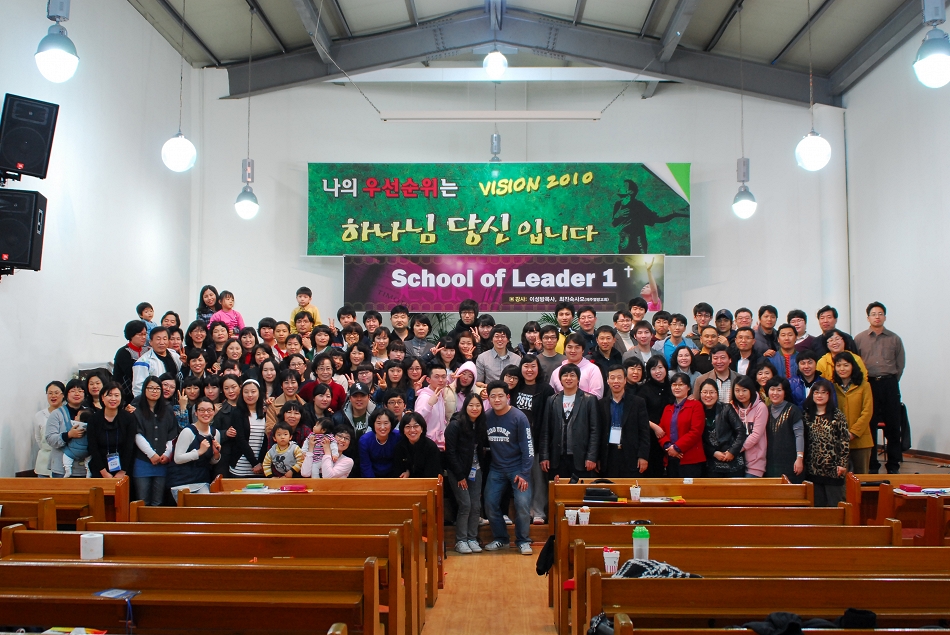  LSY_0631.JPG 