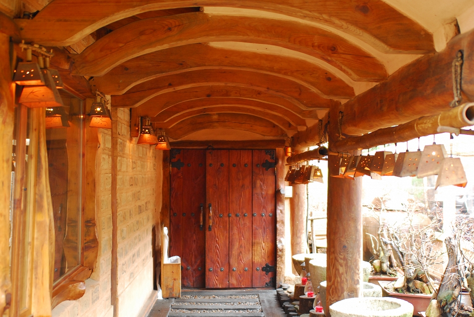  LSY_0442.JPG 