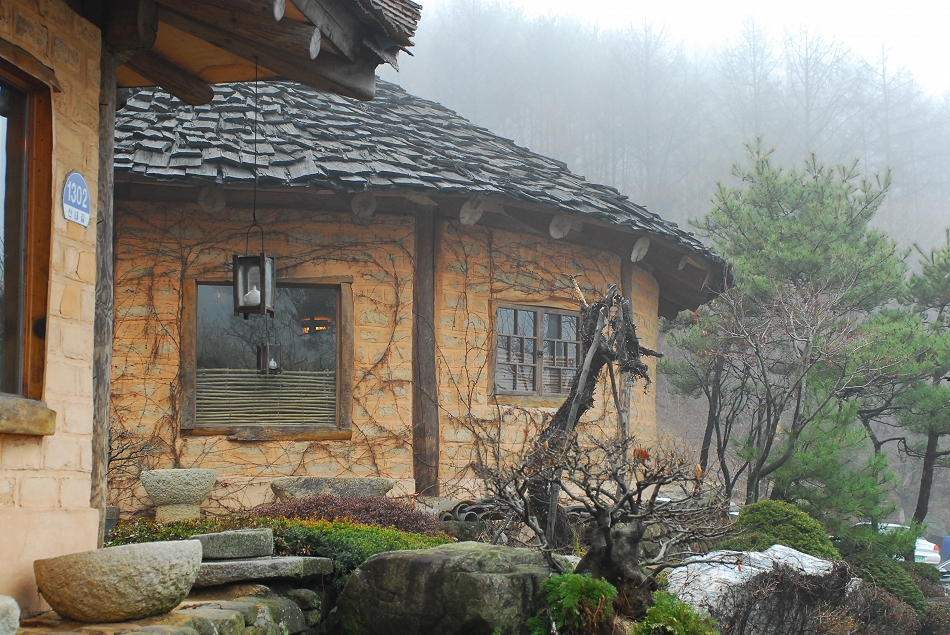  LSY_0132.JPG 