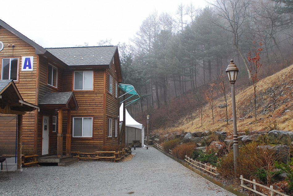  LSY_0007.JPG 