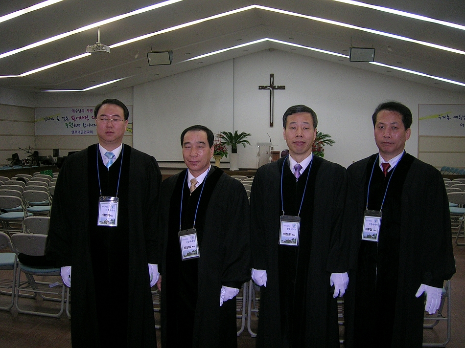  DSCN9205.JPG 