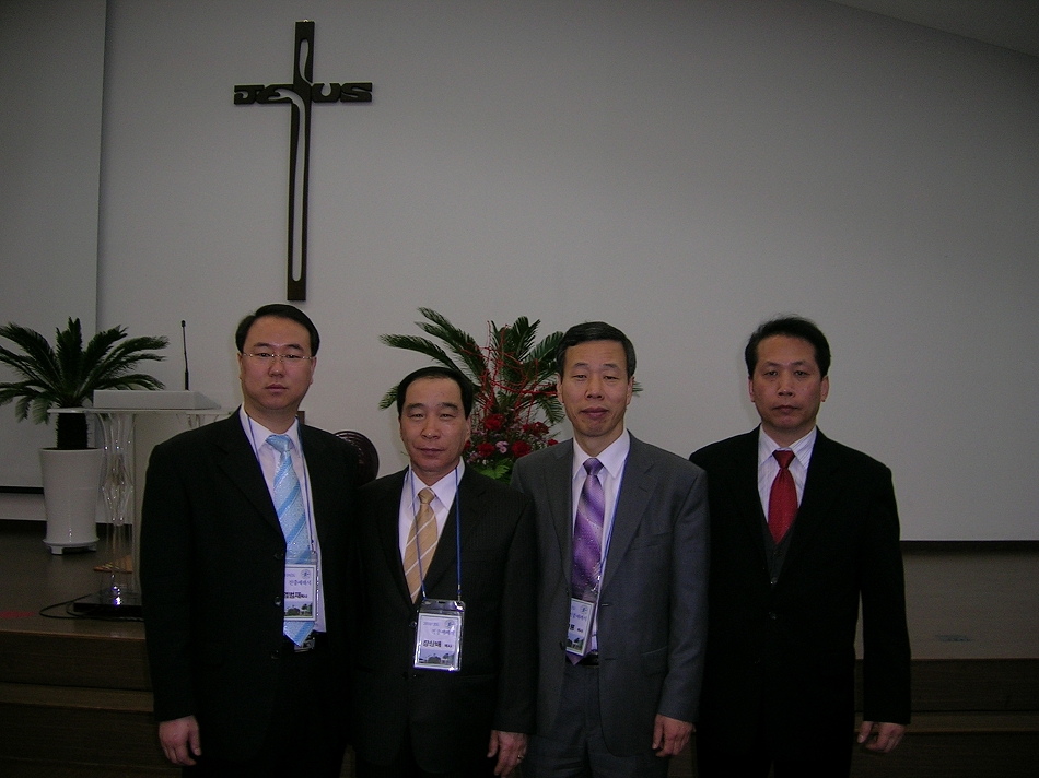  DSCN9197.JPG 