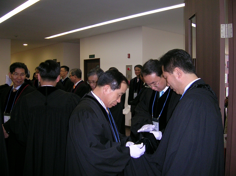  DSCN9203.JPG 